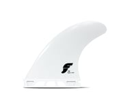 F6 Thermotech