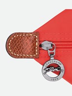 `Le Pliage Original` Medium Handbag
