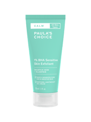 1% BHA Sensitive Skin Exfoliant