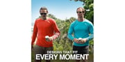 Skechers Sport Resilient Fashion Sneaker, 11 M - $38.60 - Free shipping for Prime members