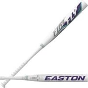 Easton Firefly Fastpitch Bat 2024 (-12)