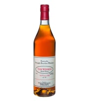 Van Winkle Special Reserve 12 Years Old Lot B
