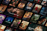 Frontier Deals: Save on Internet, TV & More | Limited Time Offers