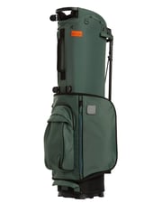 SL2 Air Walker Golf Bag