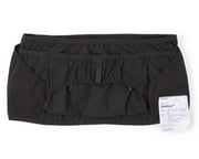 Justice™ Dyneema® Trail Band