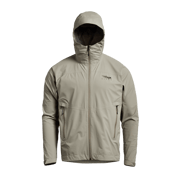 Sitka Gear - Dew Point Jacket (50254)