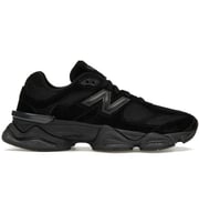 New Balance 9060 Triple Black
