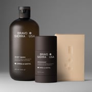 THE TRIO - ORRIS AND SANTAL