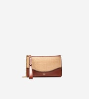 Essential Pouch