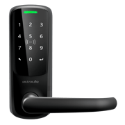 ULTRALOQ Latch 5 NFC