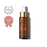 Super C + Bearberry Illuminating | Face Serum | 30ml