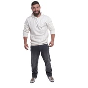 Athletic Fit / Submarine (Deep Blue)