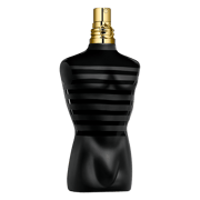 Jean Paul Gaultier Le Male Le Parfum Eau de Parfum Intense Spray