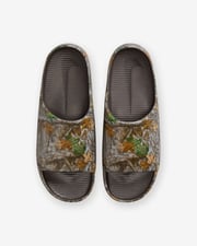 NIKE CALM REALTREE - BAROQUEBROWN