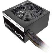 Thermaltake Smart 500W 80 Plus Standard Power Supply Unit