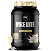 MRE LITE WHOLE FOOD PROTEIN