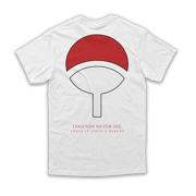 Uchiha Tee