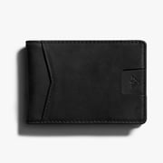 Bi-Fold Wallet