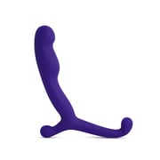 Prostate Massager by plusOne®