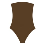 Kea One Piece | Core