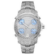 Jet Setter | JB-6213-C-GB Sample Sale (Grade B)