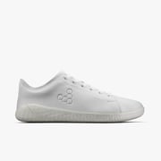 Geo Court IV Mens
