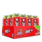 Ghost Energy RTD 12pk