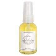 Smart Spa Oylie Spray On Total Repair Oil