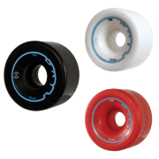 Sonar Riva Wheels