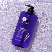 NEW Lavender & Collagen Body Wash