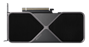 GeForce RTX 5070