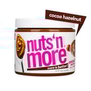 Cocoa Hazelnut High Protein Spread