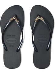 Slim Stars Sandals