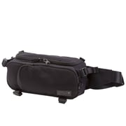 RANGER DSLR MINI SLING BLACK