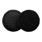 Speaker Boosters Ear Pads