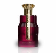 Lueur D'Espoir Arena Intense Eau De Parfum by Emir Paris Corner 100ml 3.4 FL OZ