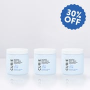 Whipped Body Wash 3-Pack