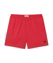 5.5" Swim Sport Short