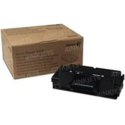 Xerox® OEM 106R2307 HC Black Toner