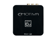 BTR-1 Virtual Copper Bluetooth System