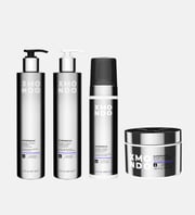 Supernova Blonde Toning Bundle