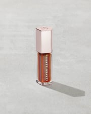 Gloss Bomb Universal Lip Luminizer — Fenty Glow