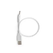 CHARGER USB-CABLE