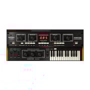 H910 Harmonizer®