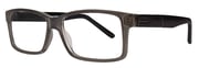 Eyeglasses Lens Replacement