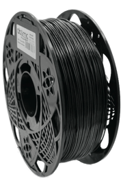 Extreme JET Black PETG PRO AMS Compatible