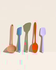 5-Piece Ultimate Tool Set