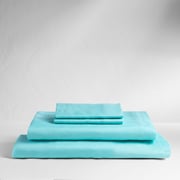 Soft & Cozy Microfiber Sheet Set