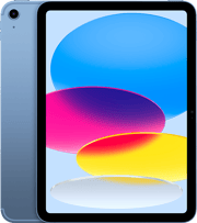 Apple iPad (A16) 2025