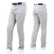 Youth Baseball Pants